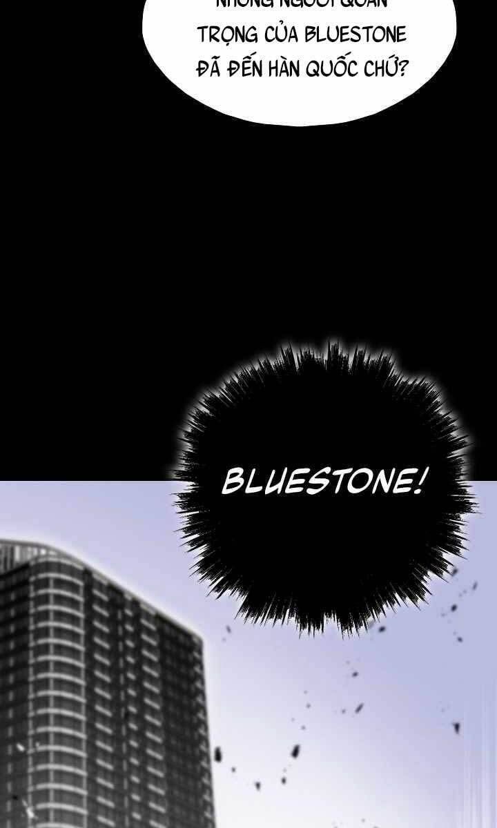 đọc truyện Hồi Quy Giả Chương 17 ảnh 123 tại Thiên Thai Truyện