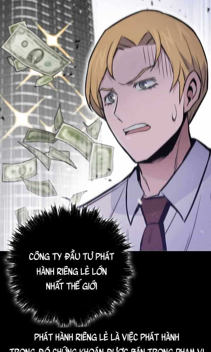 đọc truyện Hồi Quy Giả Chương 17 ảnh 124 tại Thiên Thai Truyện