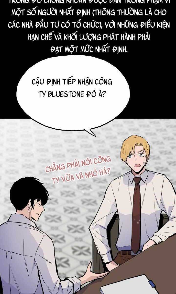 đọc truyện Hồi Quy Giả Chương 17 ảnh 125 tại Thiên Thai Truyện