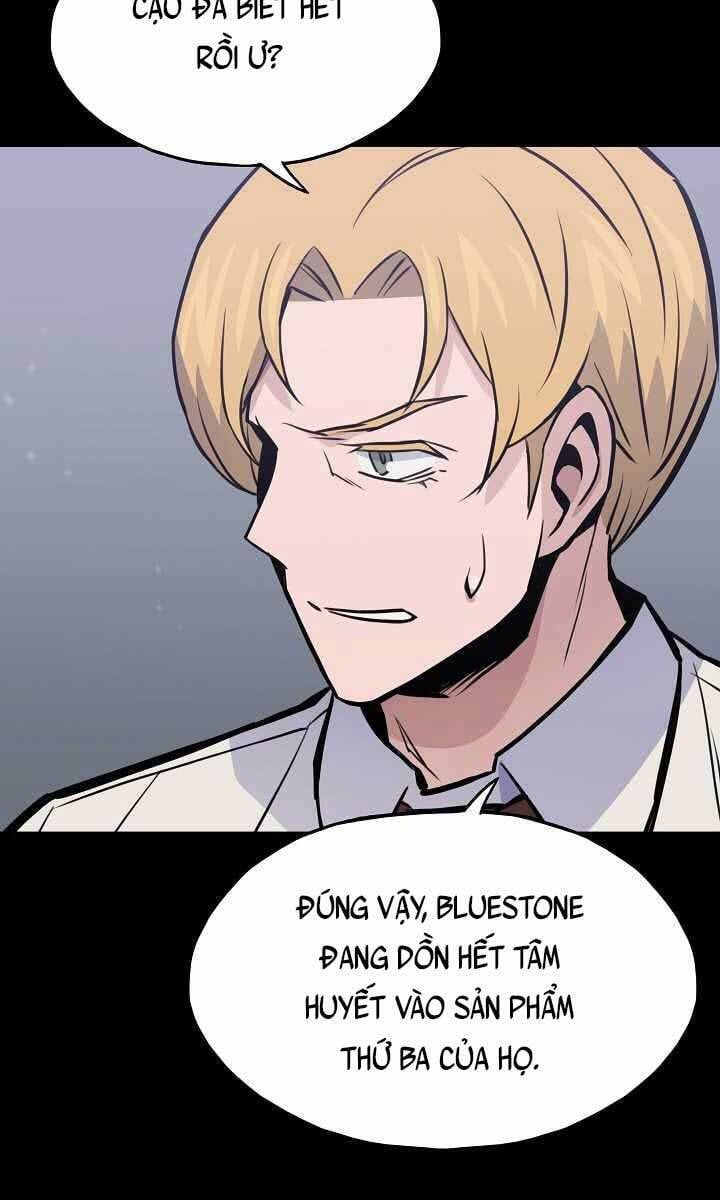 đọc truyện Hồi Quy Giả Chương 17 ảnh 128 tại Thiên Thai Truyện