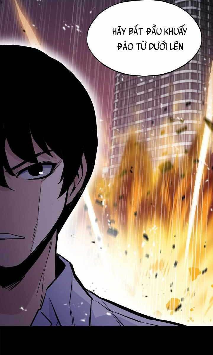 đọc truyện Hồi Quy Giả Chương 17 ảnh 130 tại Thiên Thai Truyện