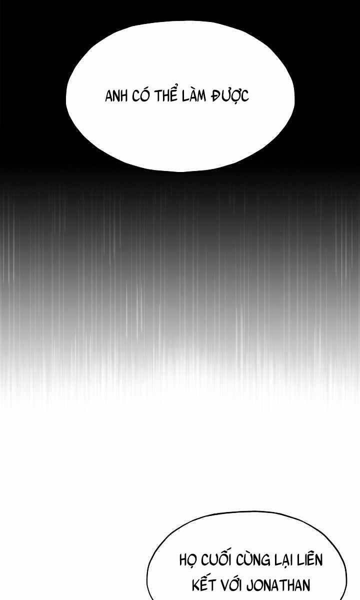 đọc truyện Hồi Quy Giả Chương 17 ảnh 131 tại Thiên Thai Truyện