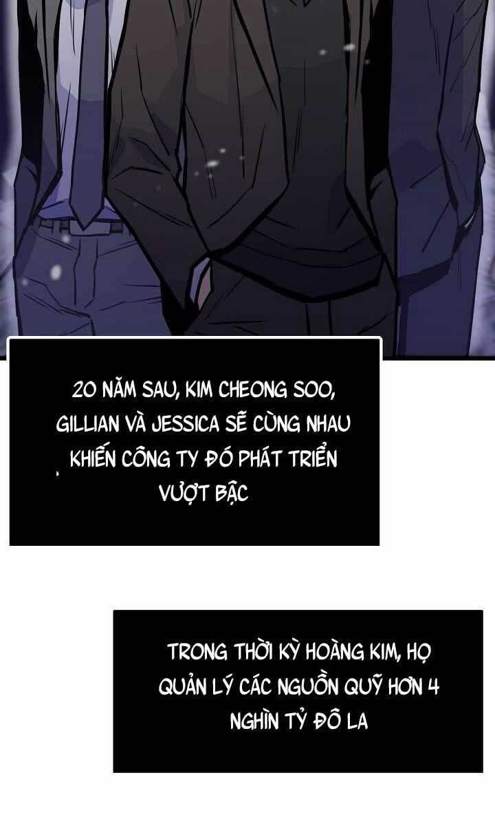 đọc truyện Hồi Quy Giả Chương 17 ảnh 134 tại Thiên Thai Truyện