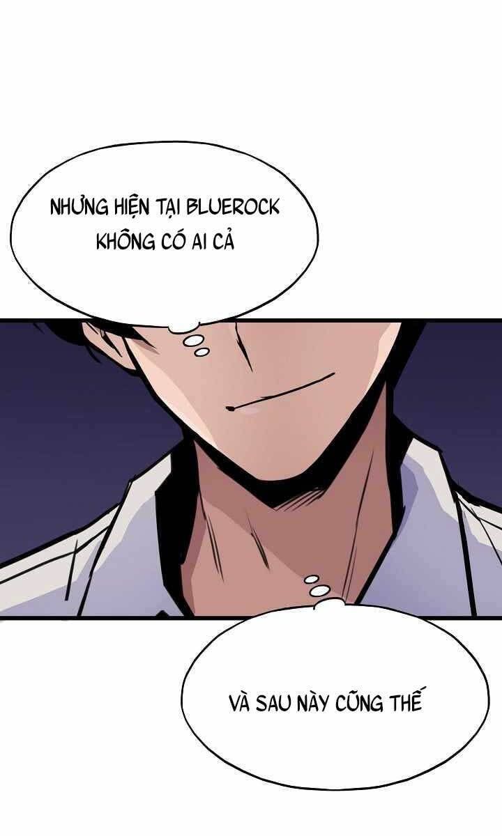 đọc truyện Hồi Quy Giả Chương 17 ảnh 135 tại Thiên Thai Truyện