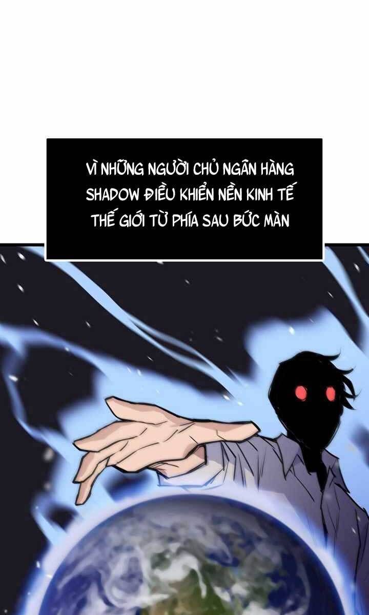 đọc truyện Hồi Quy Giả Chương 17 ảnh 136 tại Thiên Thai Truyện