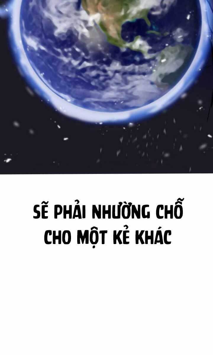 đọc truyện Hồi Quy Giả Chương 17 ảnh 137 tại Thiên Thai Truyện