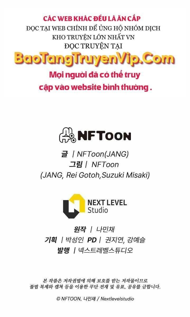 đọc truyện Hồi Quy Giả Chương 17 ảnh 138 tại Thiên Thai Truyện