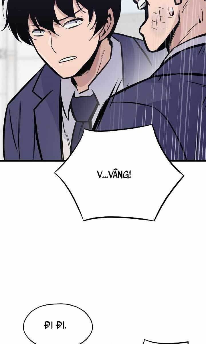 đọc truyện Hồi Quy Giả Chương 17 ảnh 16 tại Thiên Thai Truyện