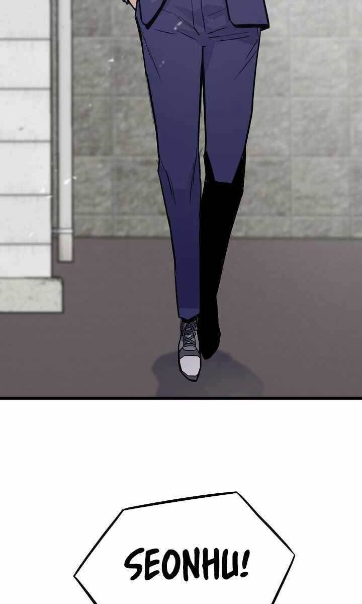 đọc truyện Hồi Quy Giả Chương 17 ảnh 19 tại Thiên Thai Truyện