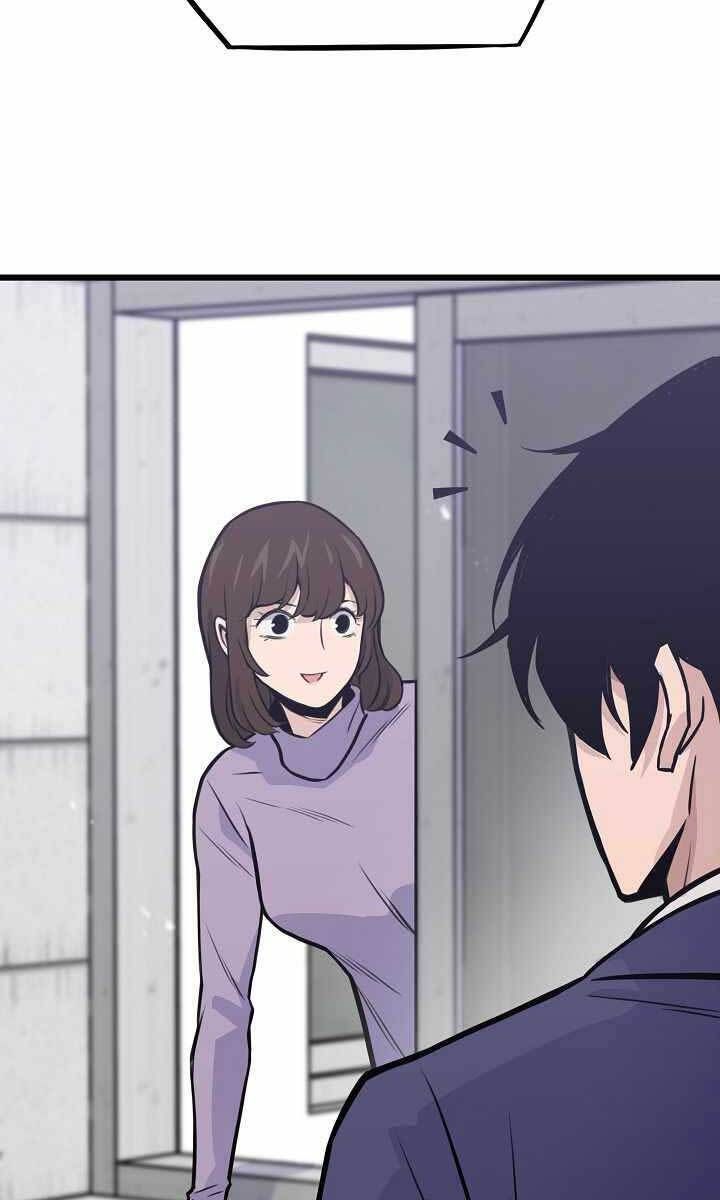 đọc truyện Hồi Quy Giả Chương 17 ảnh 20 tại Thiên Thai Truyện