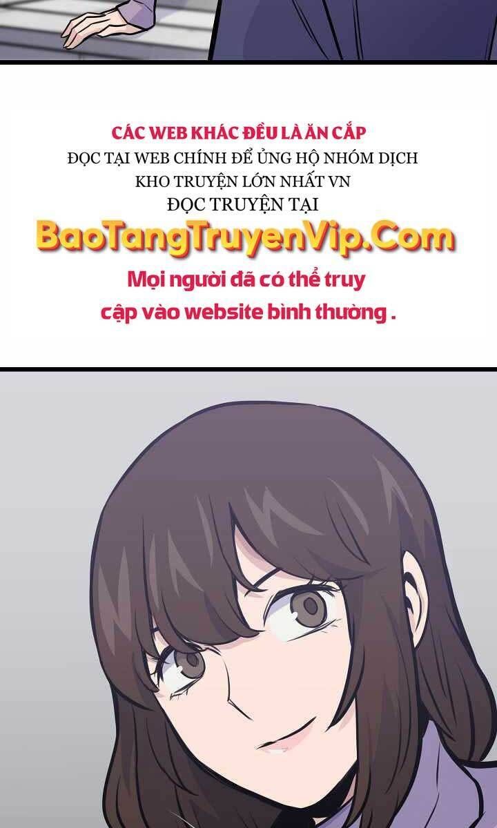 đọc truyện Hồi Quy Giả Chương 17 ảnh 21 tại Thiên Thai Truyện