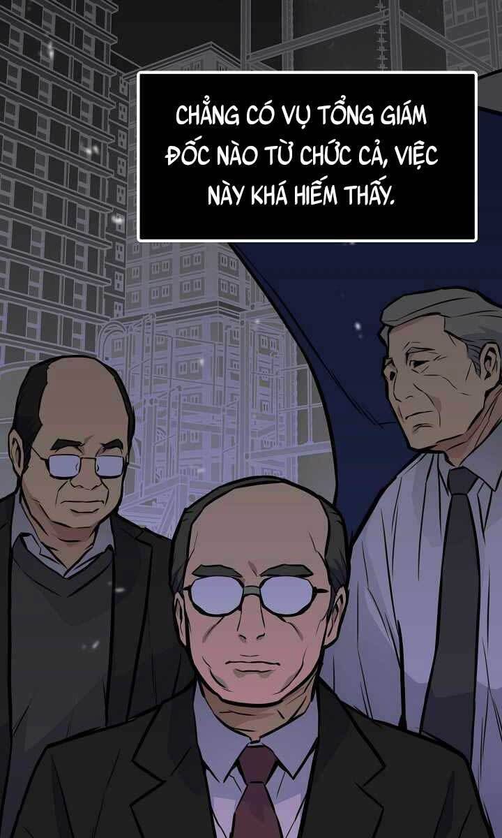 đọc truyện Hồi Quy Giả Chương 17 ảnh 4 tại Thiên Thai Truyện