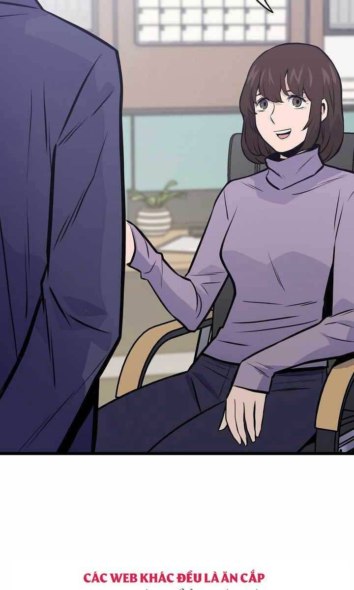 đọc truyện Hồi Quy Giả Chương 17 ảnh 24 tại Thiên Thai Truyện