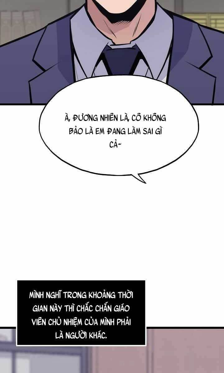 đọc truyện Hồi Quy Giả Chương 17 ảnh 26 tại Thiên Thai Truyện