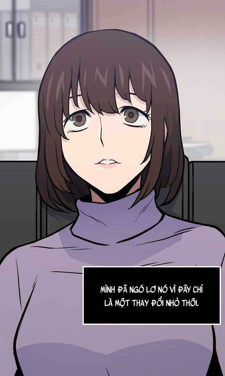 đọc truyện Hồi Quy Giả Chương 17 ảnh 27 tại Thiên Thai Truyện