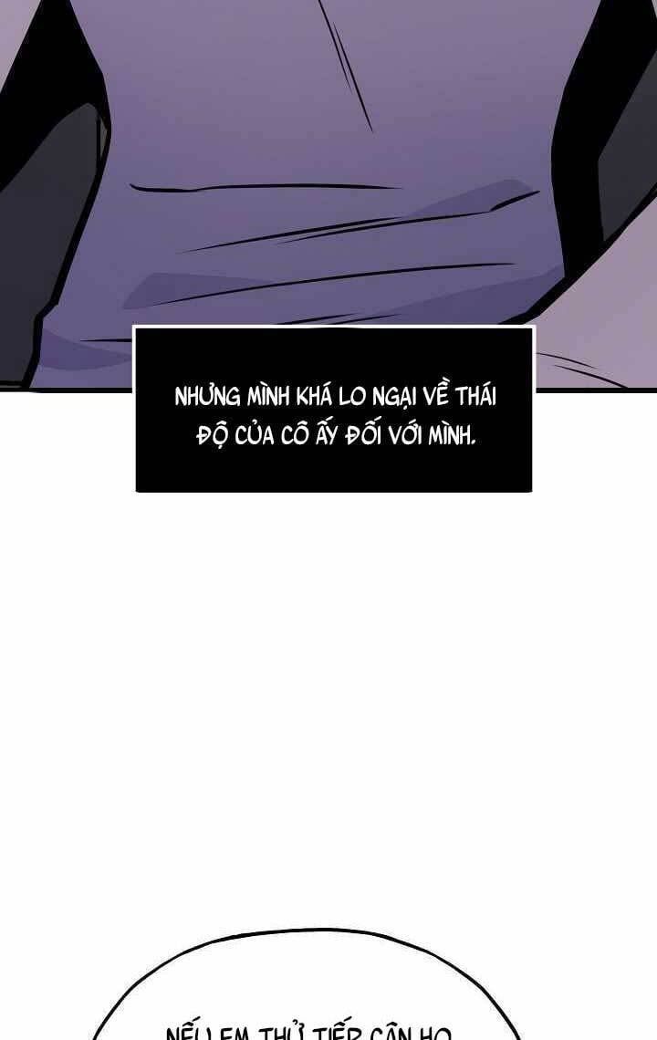 đọc truyện Hồi Quy Giả Chương 17 ảnh 28 tại Thiên Thai Truyện