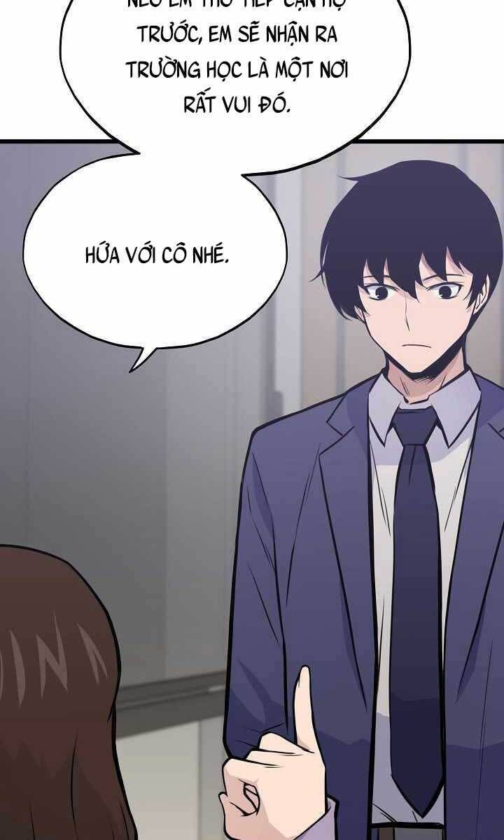 đọc truyện Hồi Quy Giả Chương 17 ảnh 29 tại Thiên Thai Truyện