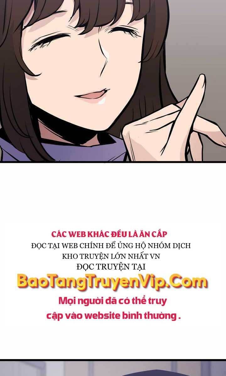 đọc truyện Hồi Quy Giả Chương 17 ảnh 31 tại Thiên Thai Truyện