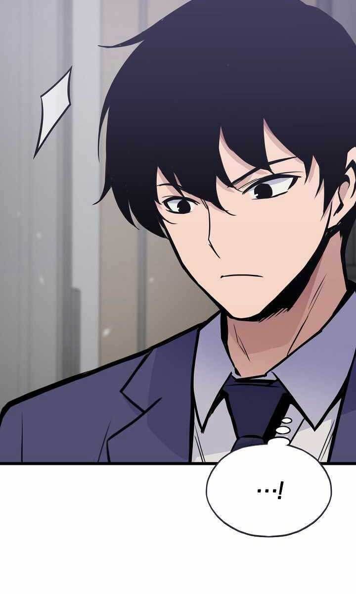 đọc truyện Hồi Quy Giả Chương 17 ảnh 32 tại Thiên Thai Truyện