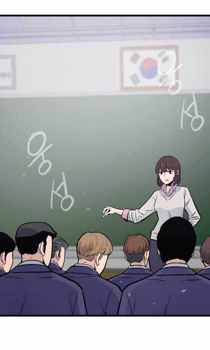 đọc truyện Hồi Quy Giả Chương 17 ảnh 35 tại Thiên Thai Truyện