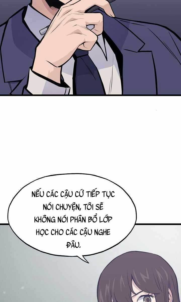 đọc truyện Hồi Quy Giả Chương 17 ảnh 37 tại Thiên Thai Truyện