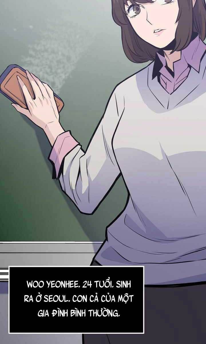 đọc truyện Hồi Quy Giả Chương 17 ảnh 38 tại Thiên Thai Truyện