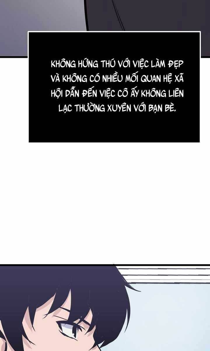 đọc truyện Hồi Quy Giả Chương 17 ảnh 39 tại Thiên Thai Truyện