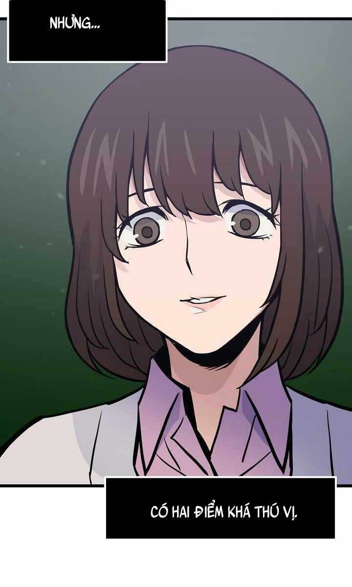 đọc truyện Hồi Quy Giả Chương 17 ảnh 41 tại Thiên Thai Truyện