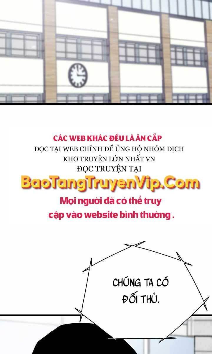 đọc truyện Hồi Quy Giả Chương 17 ảnh 6 tại Thiên Thai Truyện