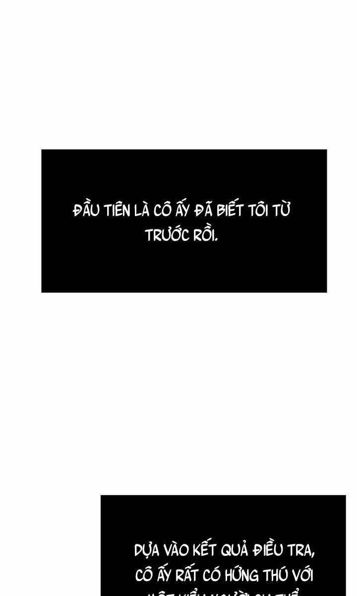 đọc truyện Hồi Quy Giả Chương 17 ảnh 42 tại Thiên Thai Truyện