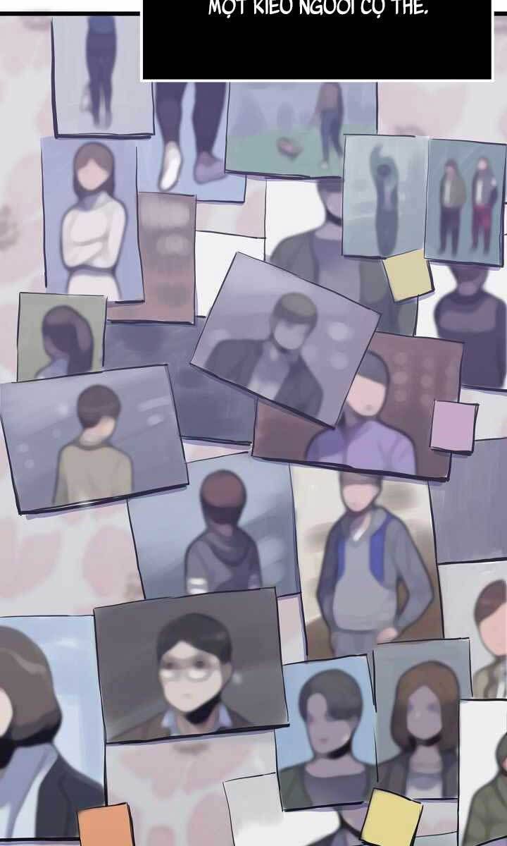 đọc truyện Hồi Quy Giả Chương 17 ảnh 43 tại Thiên Thai Truyện