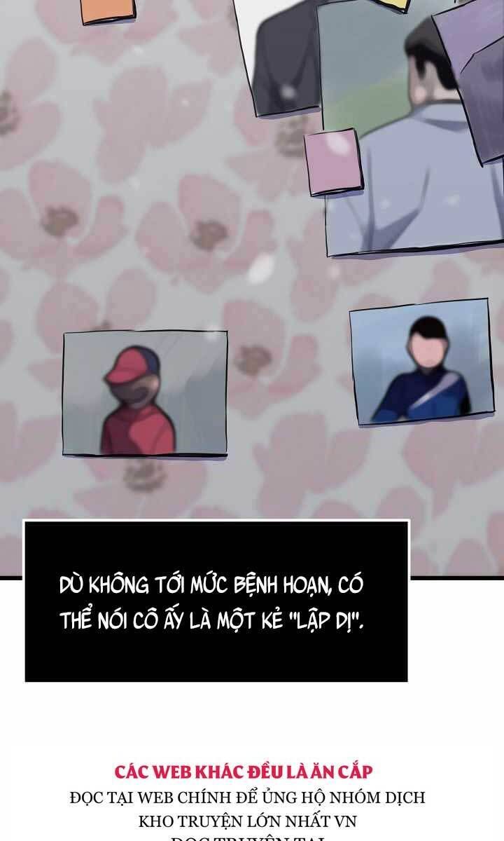 đọc truyện Hồi Quy Giả Chương 17 ảnh 44 tại Thiên Thai Truyện