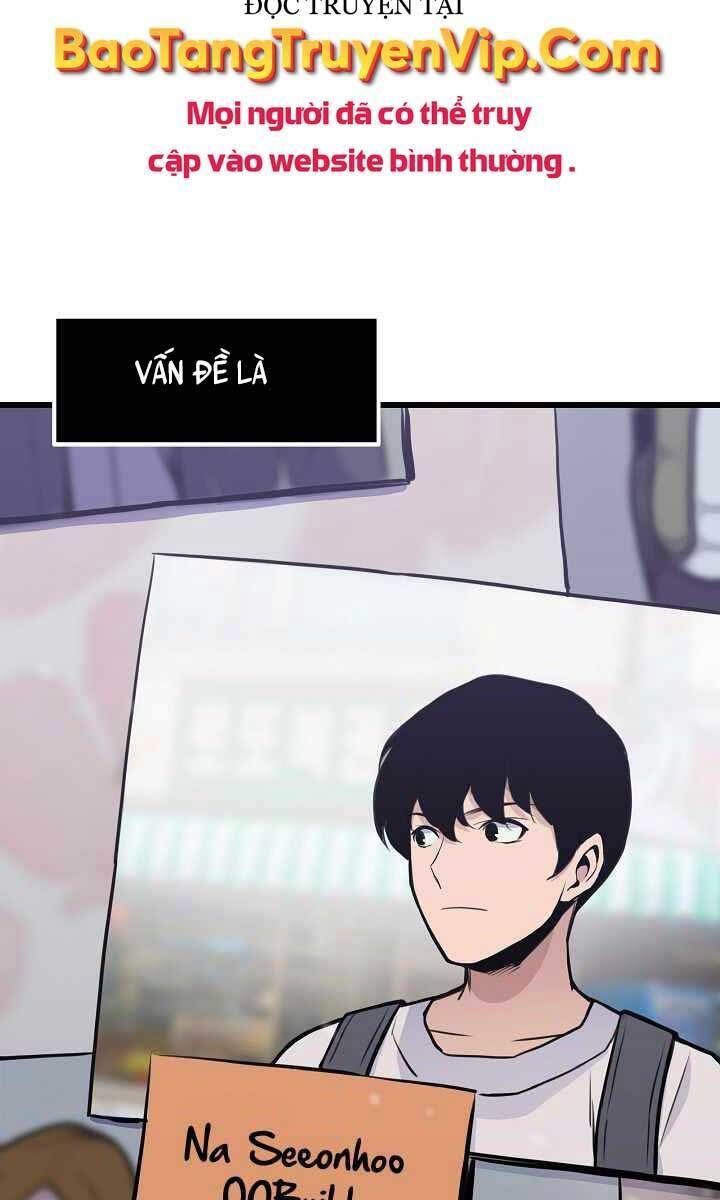 đọc truyện Hồi Quy Giả Chương 17 ảnh 45 tại Thiên Thai Truyện