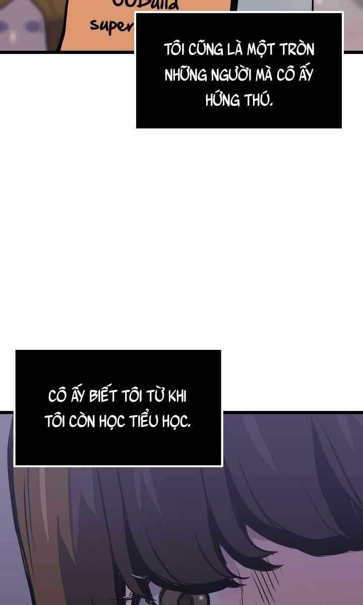 đọc truyện Hồi Quy Giả Chương 17 ảnh 46 tại Thiên Thai Truyện