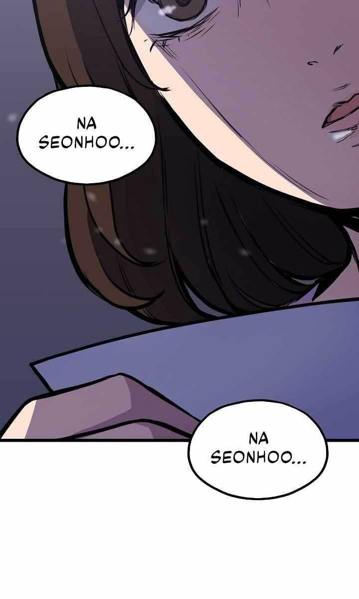 đọc truyện Hồi Quy Giả Chương 17 ảnh 47 tại Thiên Thai Truyện