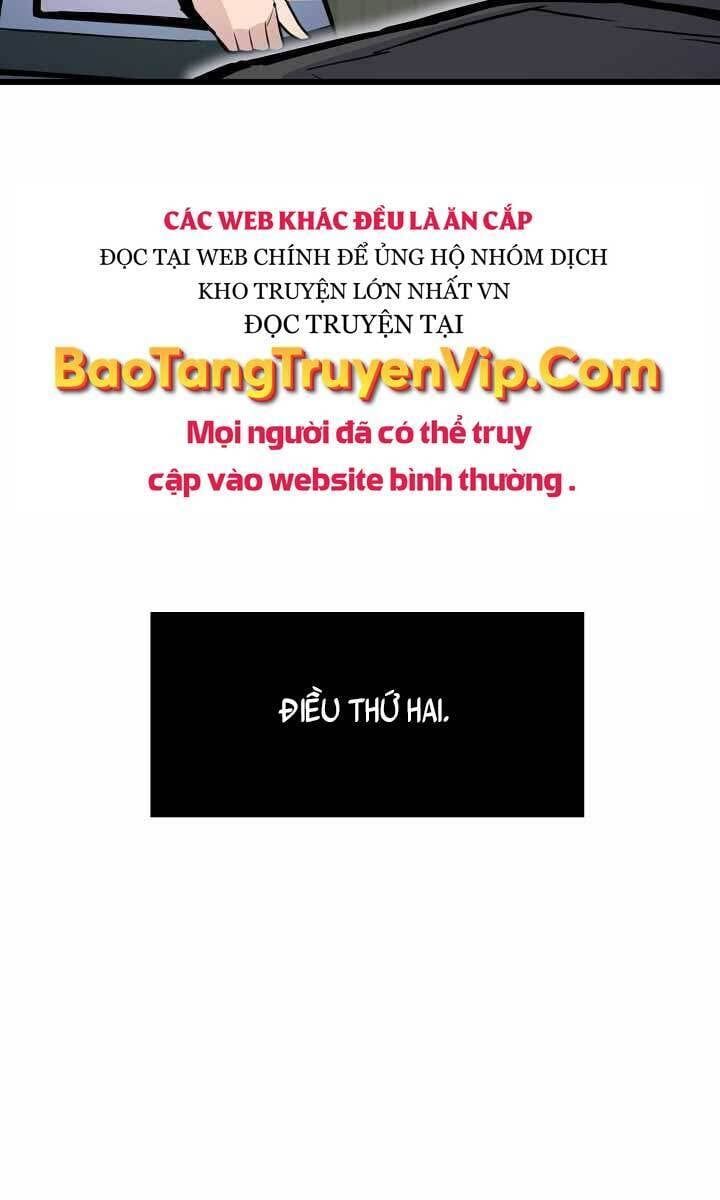 đọc truyện Hồi Quy Giả Chương 17 ảnh 49 tại Thiên Thai Truyện