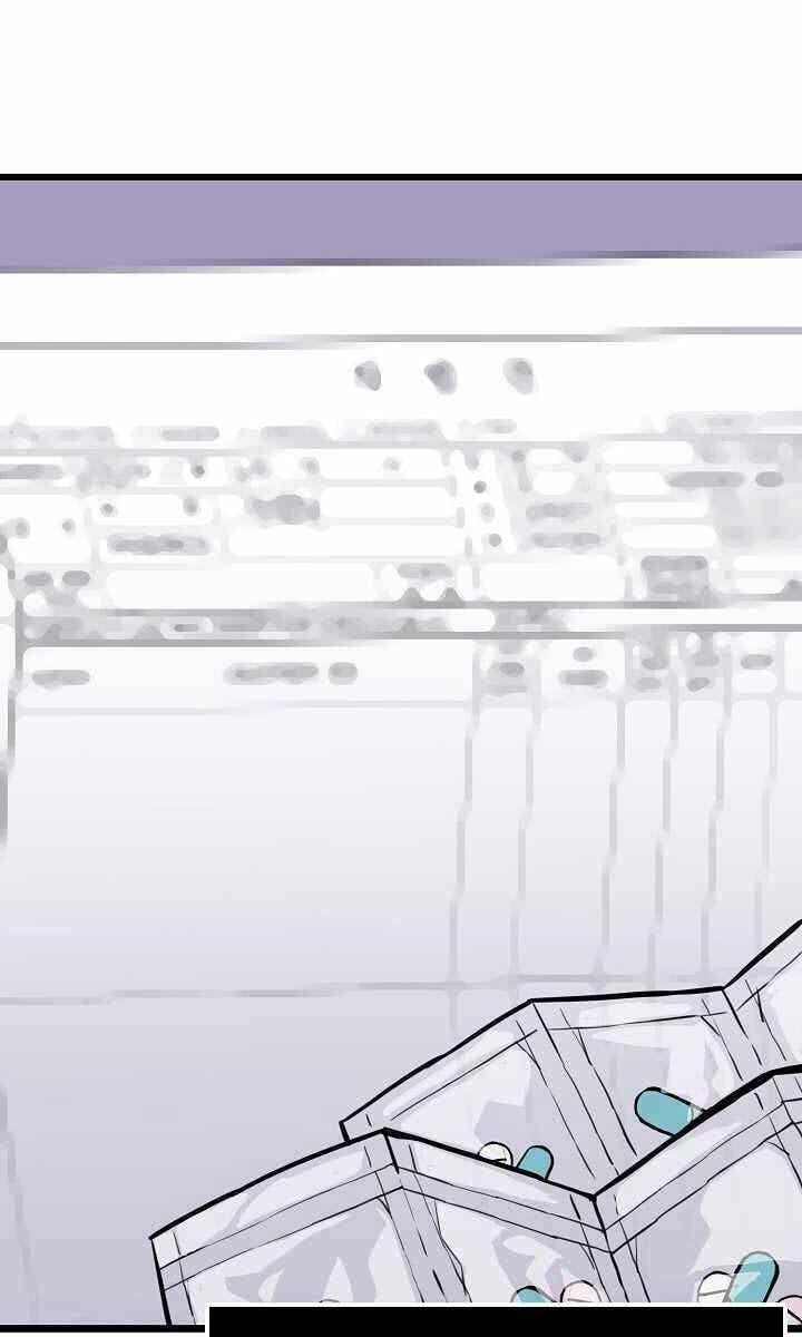 đọc truyện Hồi Quy Giả Chương 17 ảnh 50 tại Thiên Thai Truyện