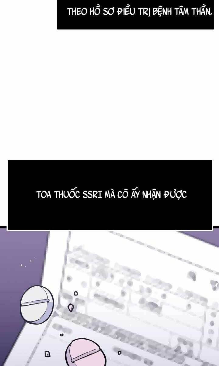 đọc truyện Hồi Quy Giả Chương 17 ảnh 51 tại Thiên Thai Truyện