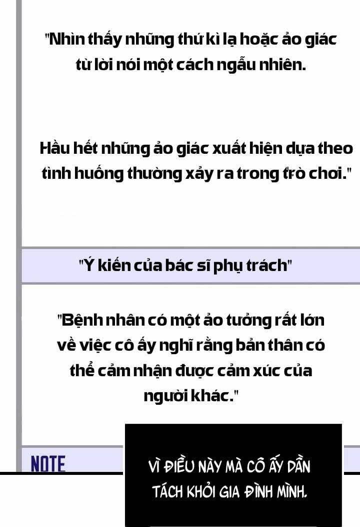 đọc truyện Hồi Quy Giả Chương 17 ảnh 53 tại Thiên Thai Truyện