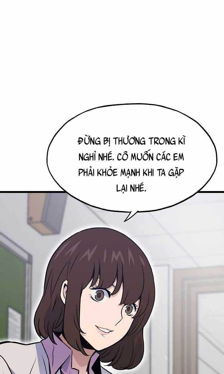 đọc truyện Hồi Quy Giả Chương 17 ảnh 54 tại Thiên Thai Truyện