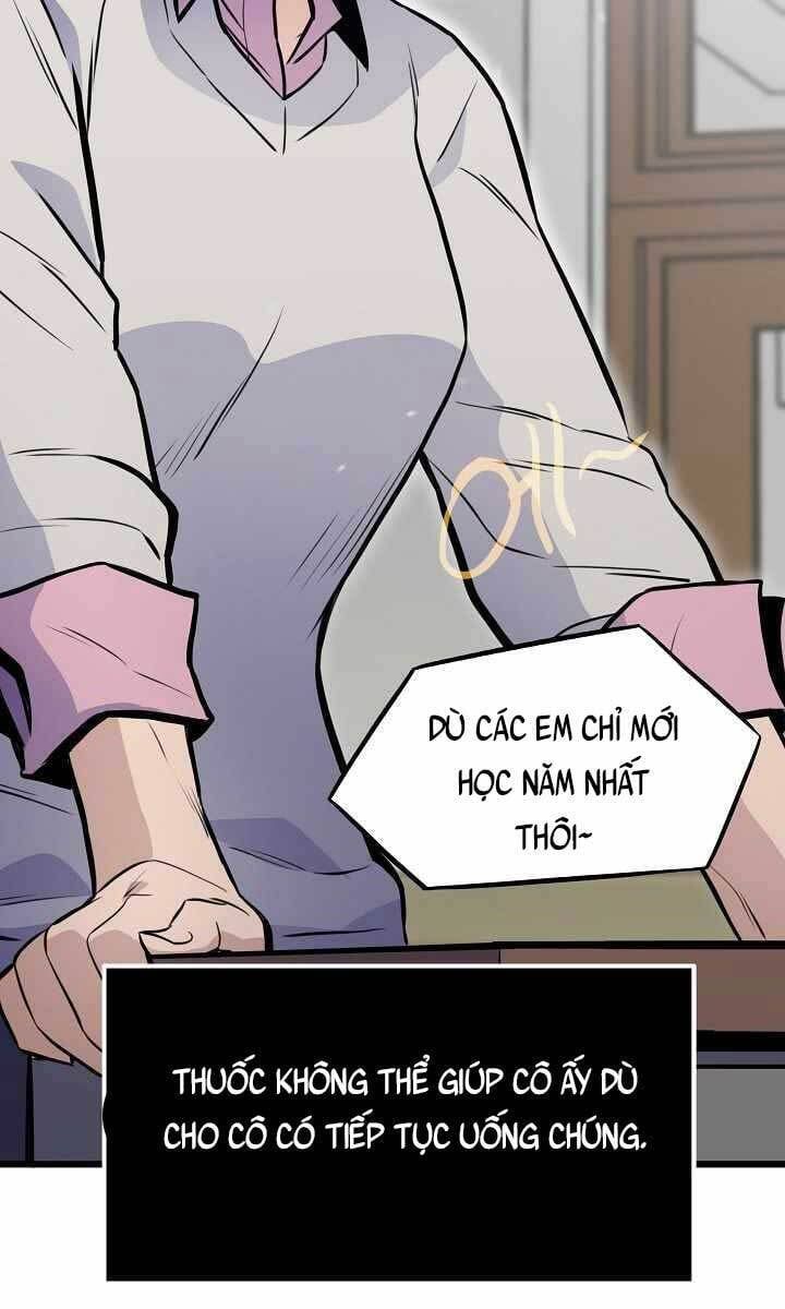 đọc truyện Hồi Quy Giả Chương 17 ảnh 55 tại Thiên Thai Truyện