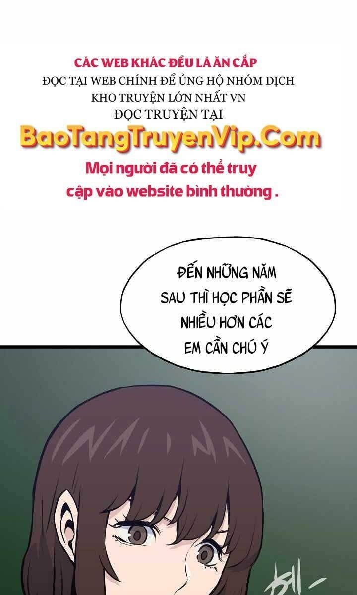 đọc truyện Hồi Quy Giả Chương 17 ảnh 56 tại Thiên Thai Truyện