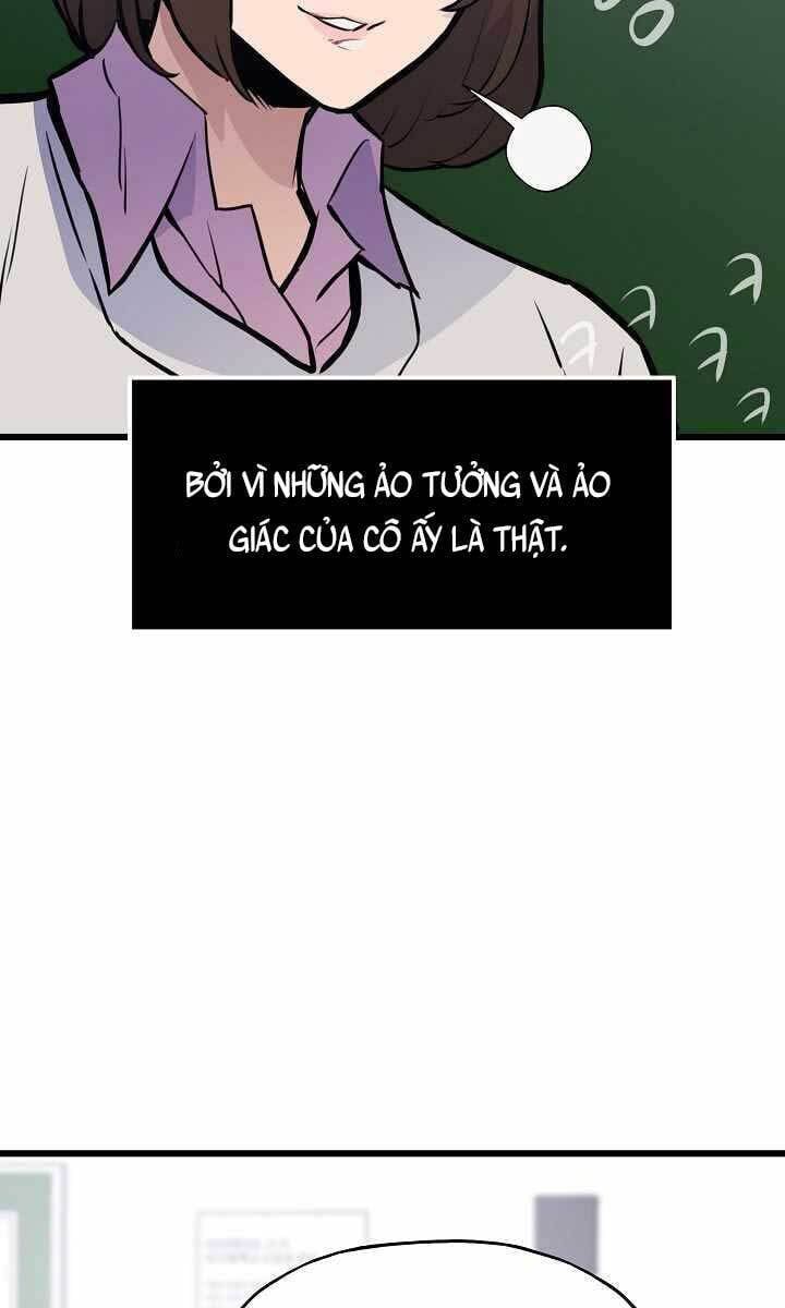 đọc truyện Hồi Quy Giả Chương 17 ảnh 57 tại Thiên Thai Truyện