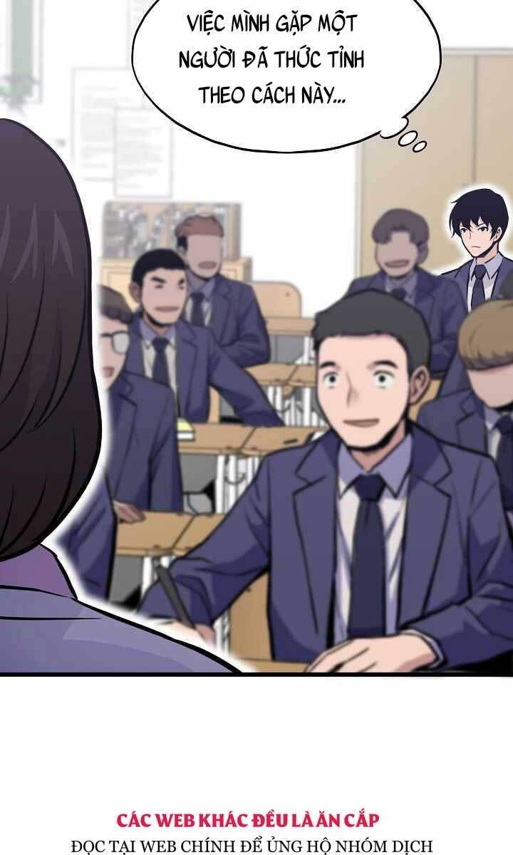 đọc truyện Hồi Quy Giả Chương 17 ảnh 58 tại Thiên Thai Truyện