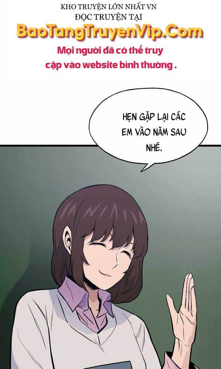 đọc truyện Hồi Quy Giả Chương 17 ảnh 59 tại Thiên Thai Truyện