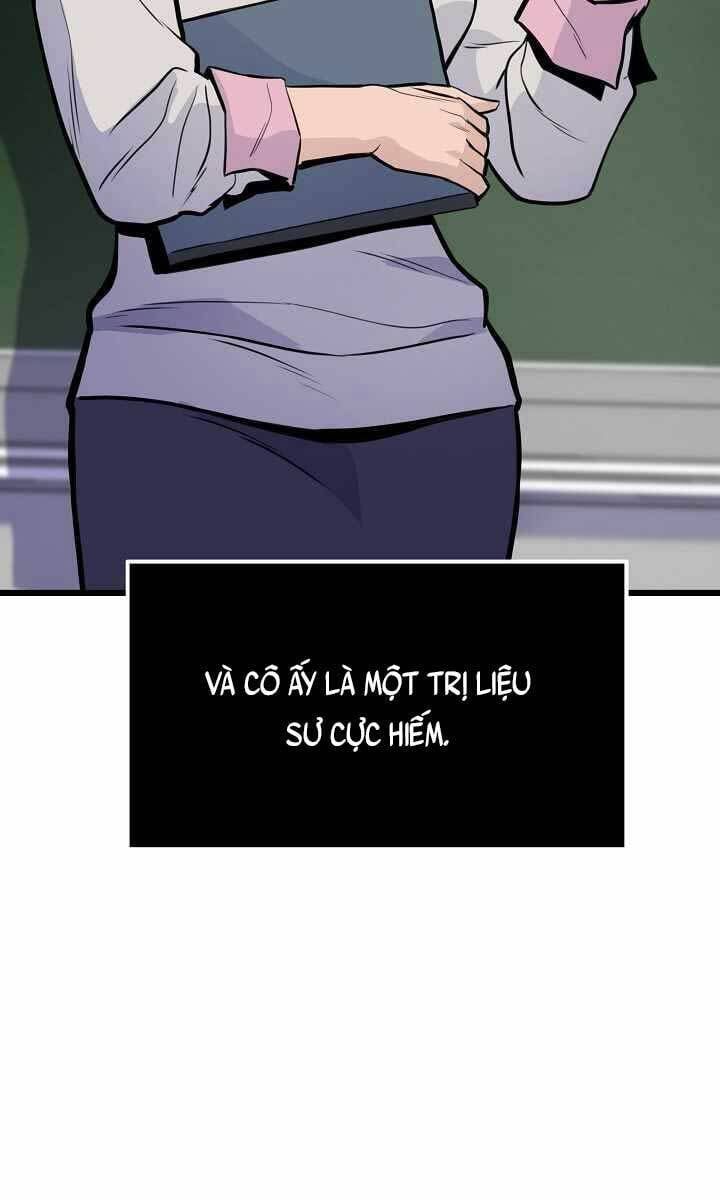 đọc truyện Hồi Quy Giả Chương 17 ảnh 60 tại Thiên Thai Truyện