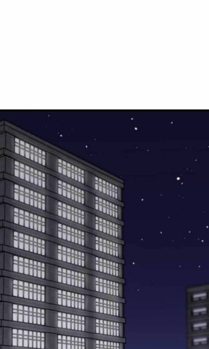 đọc truyện Hồi Quy Giả Chương 17 ảnh 61 tại Thiên Thai Truyện