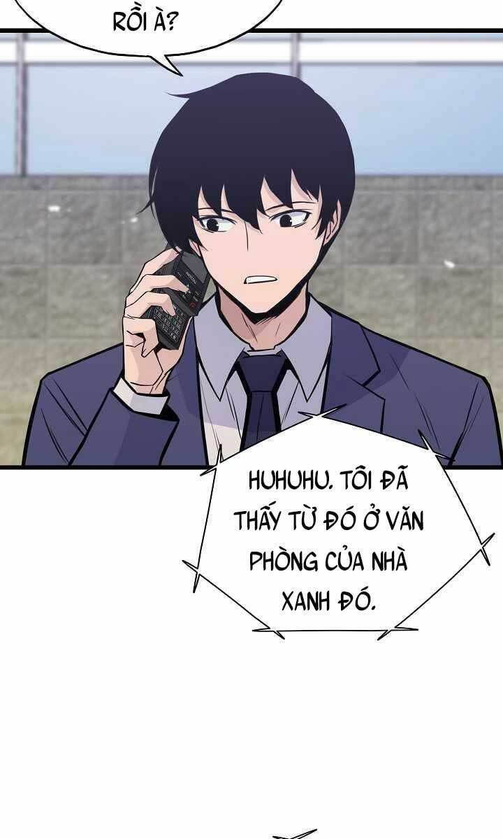 đọc truyện Hồi Quy Giả Chương 17 ảnh 8 tại Thiên Thai Truyện