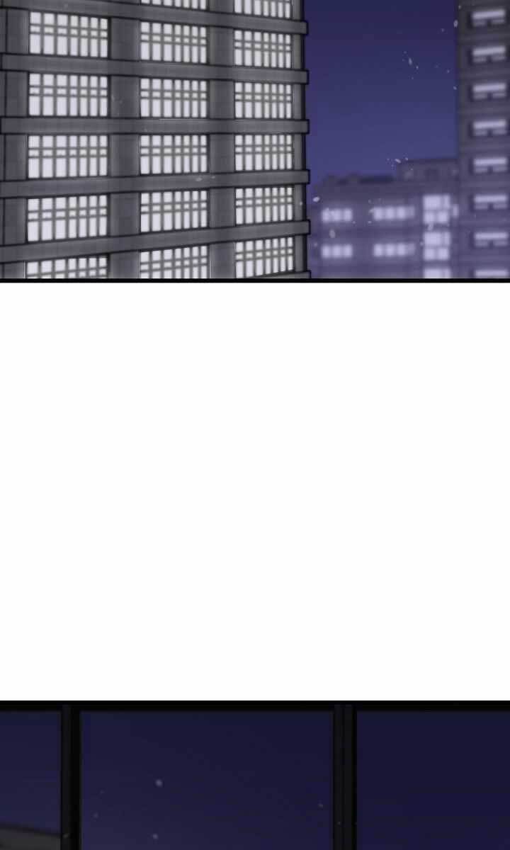 đọc truyện Hồi Quy Giả Chương 17 ảnh 62 tại Thiên Thai Truyện