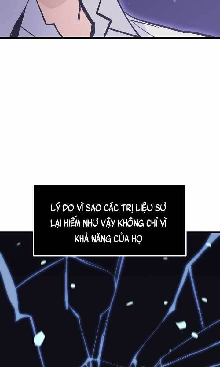 đọc truyện Hồi Quy Giả Chương 17 ảnh 65 tại Thiên Thai Truyện